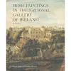 Irish Paintings in the National Gallery of Ireland Volume 1 cover