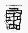Susan Hefuna cover