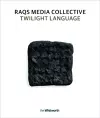 Raqs Media Collective cover