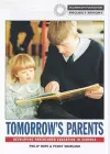 Tomorrows Parents cover