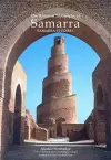Historical Topography of Samarra cover