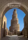 Historical Topography of Samarra cover