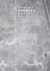 Samarra Studies II cover