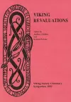 Viking Revaluations cover