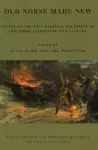 Old Norse Made New cover