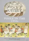 Poole Pottery in the 1950s cover