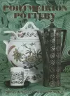 Portmeirion Pottery cover