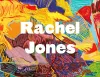 Rachel Jones cover