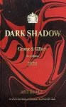 Gilbert & George: Dark Shadow cover