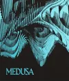 Yoyo Munk: Medusa cover