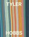 Tyler Hobbs cover