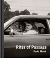 Scott Mead: Rites of Passage cover