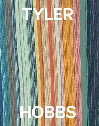 Tyler Hobbs cover