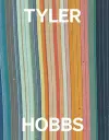 Tyler Hobbs cover