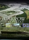 Carpow in Context cover