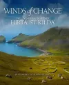 Winds of Change cover