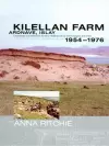 Kilellan Farm, Ardnave, Islay cover
