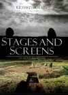 Stages and Screens cover