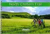 North Chiltern Trail cover