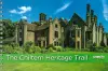 The Chiltern Heritage Trail cover