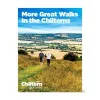 More Great Walks in the Chilterns cover