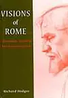 Visions of Rome cover