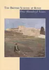 The British School at Rome cover