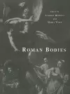 Roman Bodies cover