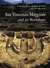 San Vincenzo Maggiore and its Workshops cover
