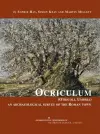 Ocriculum (Otricoli, Umbria) cover