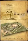Death and Taxes cover