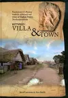 Between Villa and Town cover