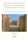 Recent Developments in the Research and Management at World Heritage Sites cover