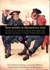 Safe Moor'd in Greenwich Tier cover