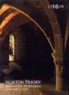 Norton Priory cover