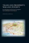 Trade and Prosperity, War and Poverty cover