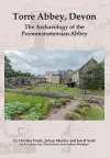 Torre Abbey, Devon cover