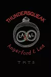 Thundersqueak cover