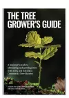 The Tree Grower's Guide cover