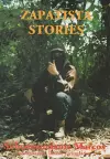 Zapatista Stories cover