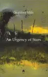 An Urgency of Stars cover