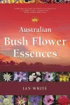Australian Bush Flower Essences cover