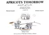 Apricots Tomorrow cover