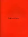 Silent Energy cover