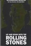 Up and Down with the "Rolling Stones" cover