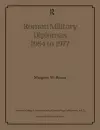 Roman Military Diplomas 1954 to 1977 cover