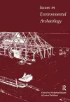 Issues in Environmental Archaeology cover