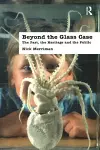 Beyond the Glass Case cover