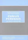 Ennius Perennis cover