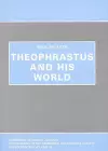 Theophrastus and his World cover